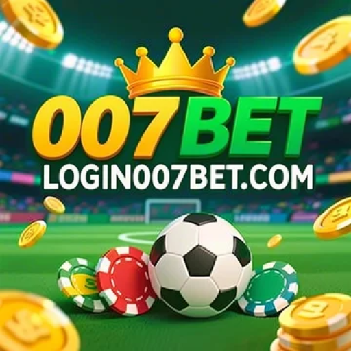 007bet